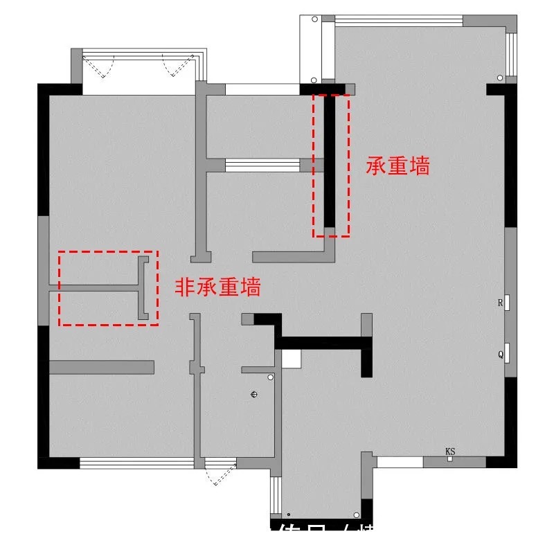 装修|装出好住的家很简单，这些“雷区”全部整理完毕，再次装修要小心