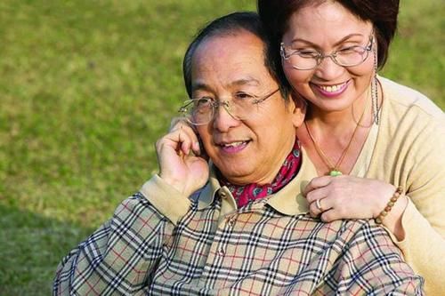 血管|56岁后,进入了“养寿期”,请护好这2处健康,尽量做到“3不做”