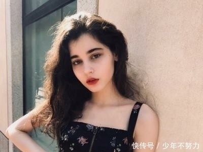 减肥|“空腹”吃这3种东西，特别容易瘦，难怪别人减肥这么容易