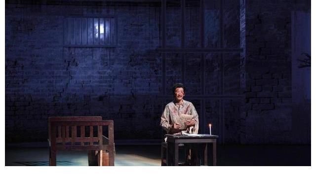 中國共產黨|《見字如面》爆紅背后，有著鮮活的歷史