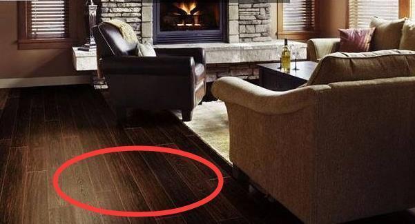 水晶灯|装修你都入过哪些坑,以下12条我家装修就中了6条,被骗惨了!