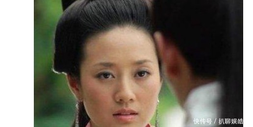 登基|皇帝登基后第一天，就娶了比自己还大18岁的奶妈！