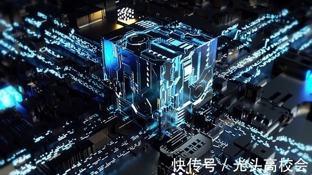 现状|国内变频器行业供需情况和行业发展现状如何?