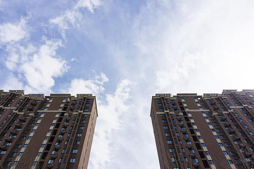 购房者|楼层选择有讲究?建筑学家直言:一栋楼不管多少层,记得避开这3层