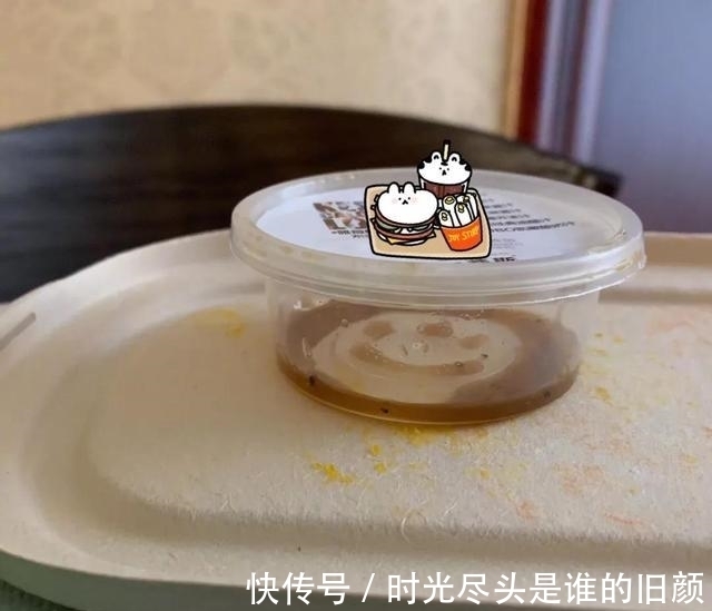 悲傷|張靚穎: 人最大的損失, 是不會愛了 ??