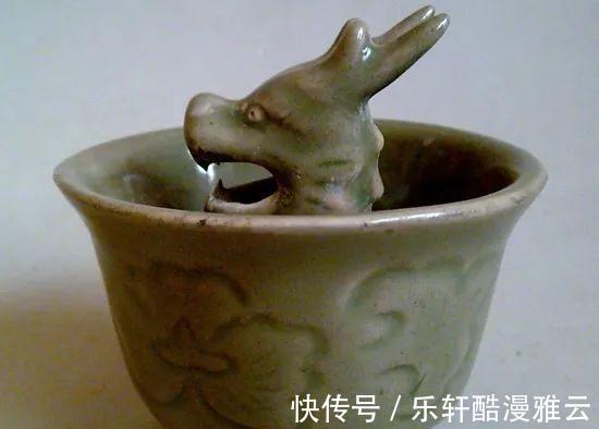 你真的会用公道杯吗一篇文章简单说清楚