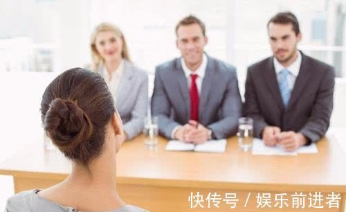 分泌物|从孕7个月开始,孕妇若发现身体出现这些征兆,或是早产的信号