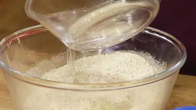 加油站|别只吃白面了！换成它，养心脏、降血脂、控血糖，好处特别多！