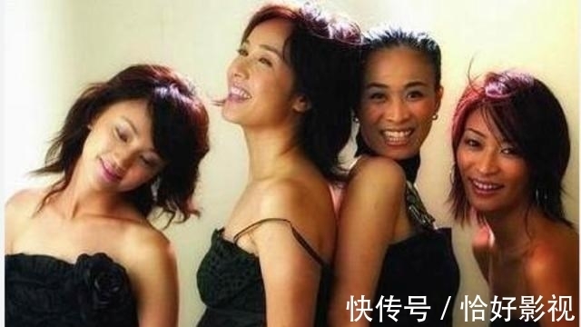 三十而已|那英退出《好声音》是为了拍一部电视剧的续集，原来她还是个演员