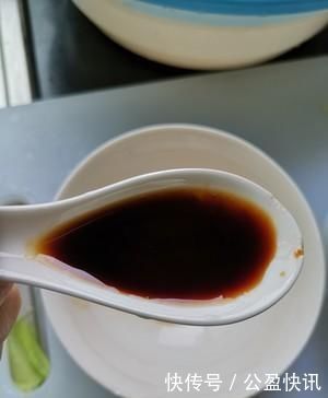  美味|这才是肉末茄子的正确做法，营养美味不油腻，吃一次就念念不忘