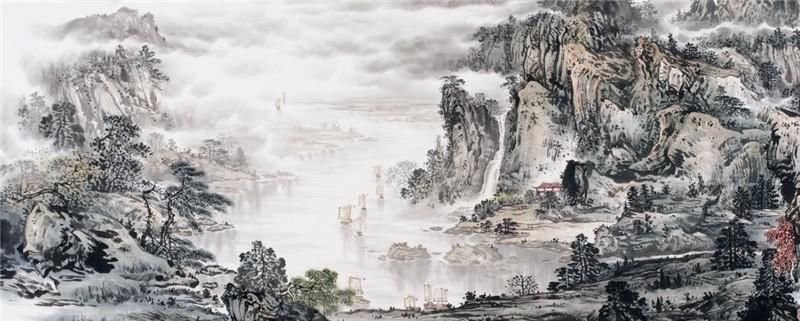 厕所|上厕所为什么用“上”,下厨房为什么用“下”,千万别不懂装懂