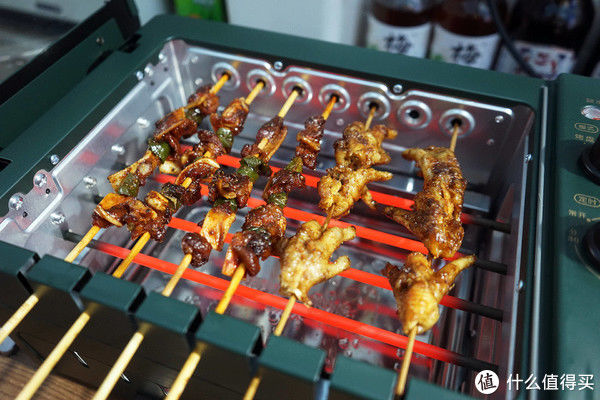 音响|别信不靠谱的种草了!这6个网红家电很鸡肋,留着无用,弃之可惜