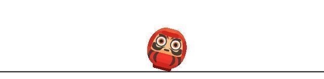 宠物|男孩掉进180度油锅,奶奶神反应救孩子一命,医生都夸她高明!