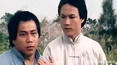 日本人|民国大侠,霍元甲的子女如何你可能想不到