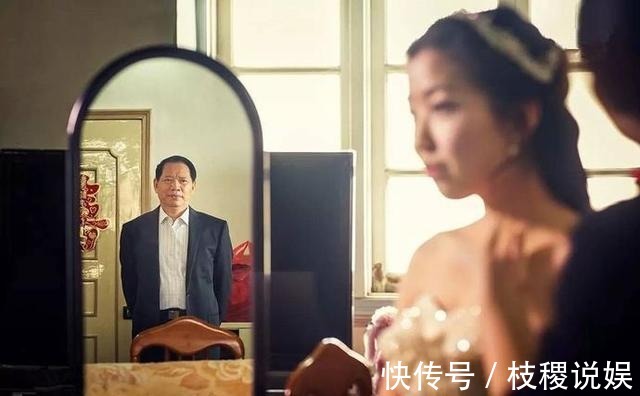 家庭|生女儿的家庭不再吃香,未来要面临的4个问题,令人感到无奈