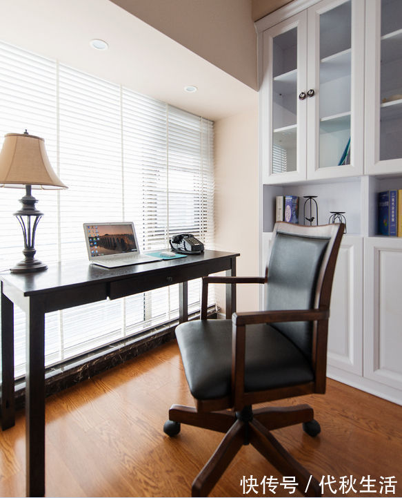 落地窗|婆婆不顾反对坚持买全屋实木家具,没想到我错了,这效果太漂亮了