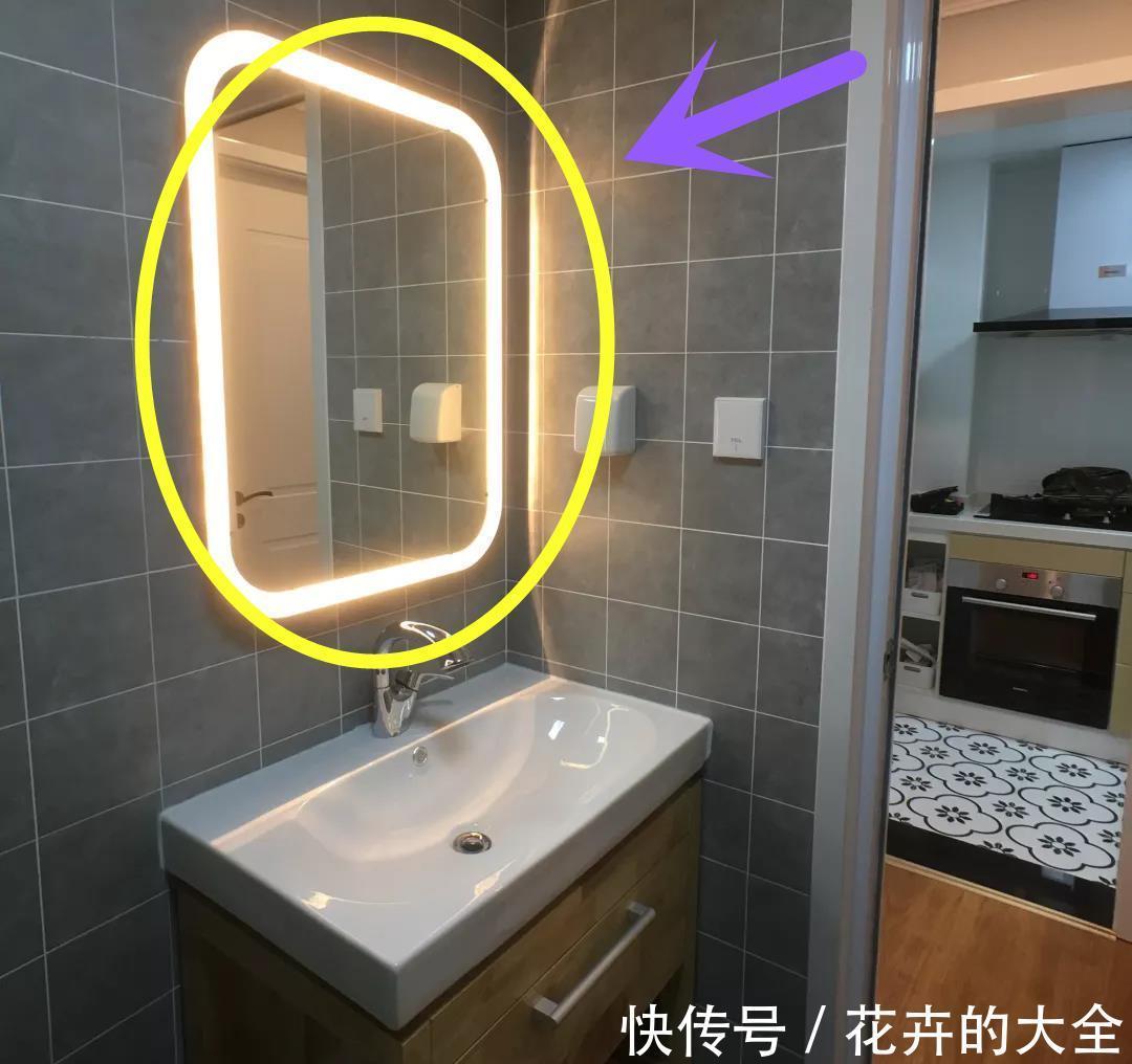 踢脚线|装修5套房房主哭诉：当初装修不听劝屡次入坑,19条坑坑的肺都气出
