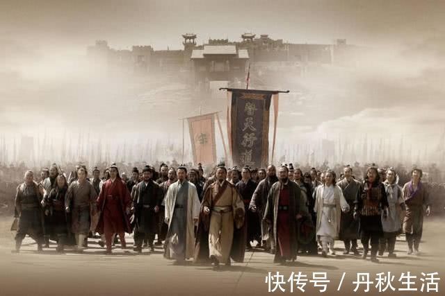 王伦@水浒中真正害死王伦的另有其人,并非林冲一伙,而是看似善良的他