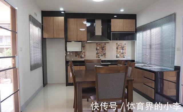 农村|晒晒我家260万建的农村别墅,有人开800万我都不卖!