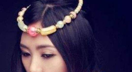 生子|成吉思汗的妻子，被敌军掳走还生子，成吉思汗却仍宠她为后宫之主