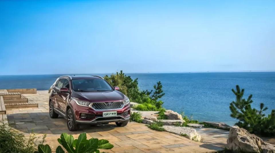 t01148b1cb7f2eaf91d.jpg?size=960x535