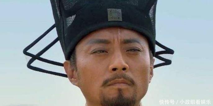 罗真人$水浒中这八句话,句句泄露天机,宋江看不懂,公孙胜懂了却装糊涂