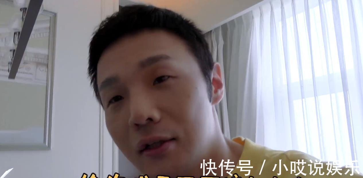 探索員|繼跑男后,導演姚譯添新綜藝官宣定檔,5位常駐嘉賓發(fā)文確認加盟