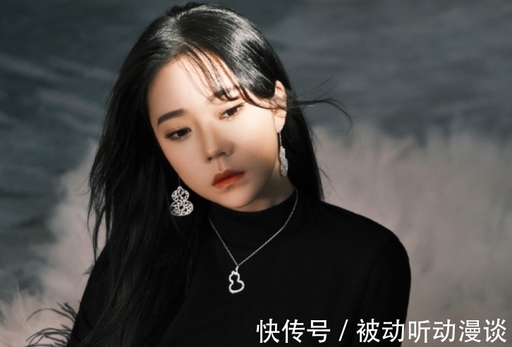 综艺|孟美岐首档美食综艺将袭,阵容堪称强大,谁料飞行嘉宾更吸引!