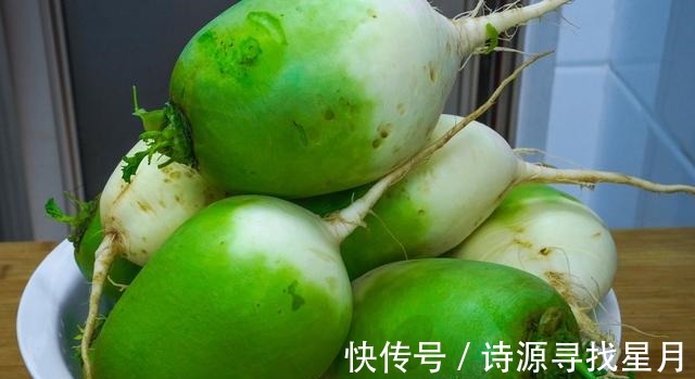 用30年的老方法来腌制萝卜干，买30斤腌制起来，保存一年不怕坏！