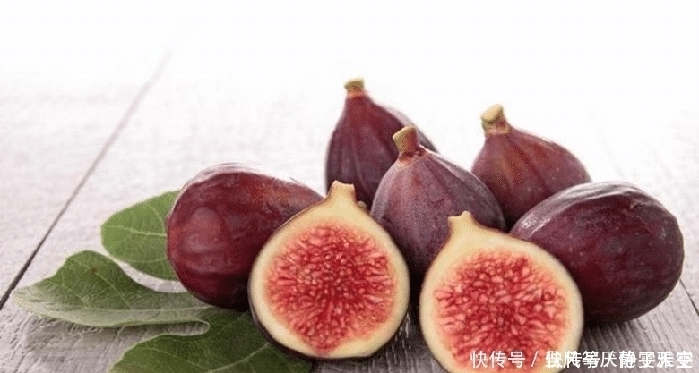 孕期|最适合孕妈的5种健康零食,对宝宝大脑发育好,出生后也会很聪明