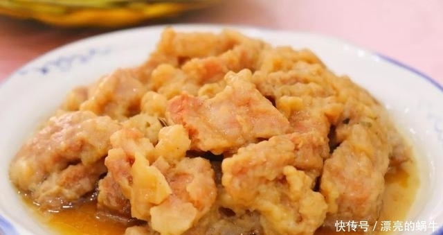 俱全|七道美味下饭菜任你选,做法简单色香味俱全,老人孩子都爱吃!