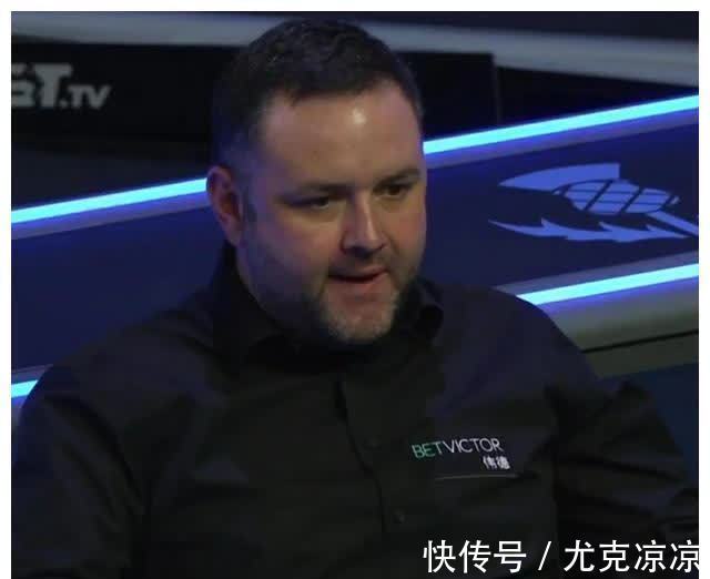 排行榜|盤點(diǎn)斯諾克排名賽亞軍排行榜，奧沙利文第2，希金斯第1