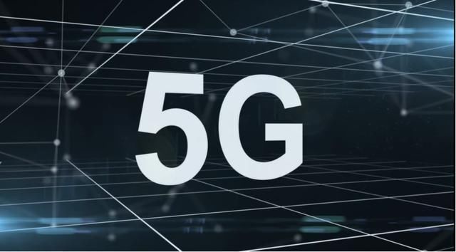 5g|高通5G基带兼具Sub-6和毫米波两种标准，最大化发挥5G价值