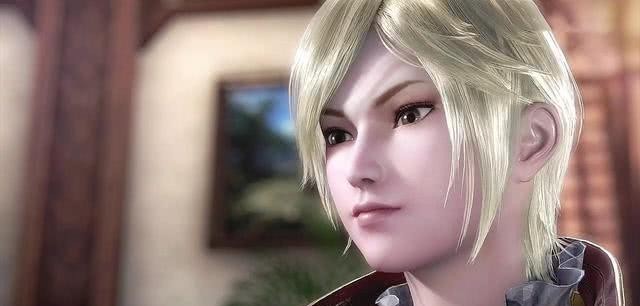 斗罗:戴沐白为什么敢说没有武魂殿从中作梗,天下就是他们的?