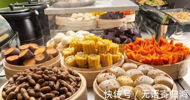 主食|女人长期失眠,跟“吃”有很大关系,改掉3种吃法,一夜好眠