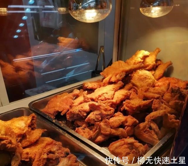 北京的这几家苍蝇小馆,店破又难找,居然挺火!