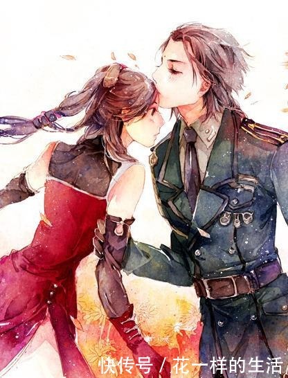 三本|推荐三本军婚言情文“说好的没有人敢欺负我呢!流氓!”