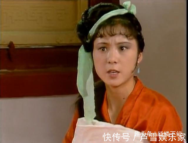 王夫人@晴雯被王夫人驱逐至死，“好姐妹”鸳鸯为何不帮其向贾母求救呢