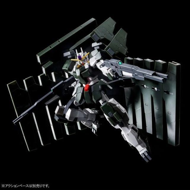 hg|新品：网限 HG 1/144 狱天使高达(最终决战式样)