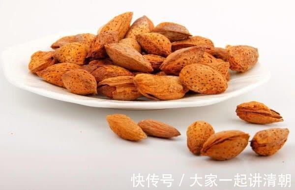 白萝卜|秋季肺部脆弱,8种食物可治咳嗽、哮喘,还能帮你来养肺哦!