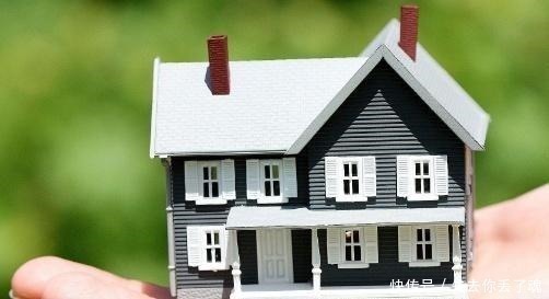 区别|“全款”和“按揭”买房,10年后的区别太大了,你发现了吗!