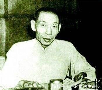 青帮|青帮大佬杜月笙,4个故事让你知道他有多厉害