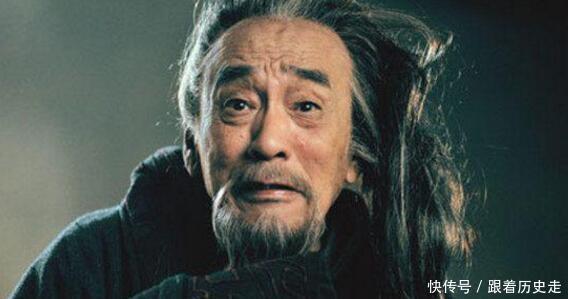 羡慕|貂蝉到底有多美看貂蝉古尸的容貌复原图你就知道了,很羡慕吕布!