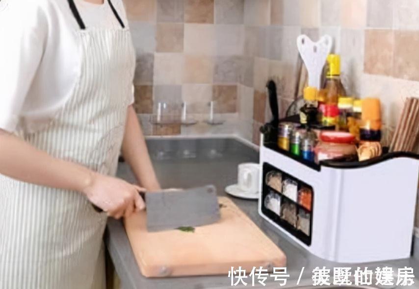 鞋柜|36岁的他晒住了3年的家，全屋干净整洁又实用，全靠这些收纳好物