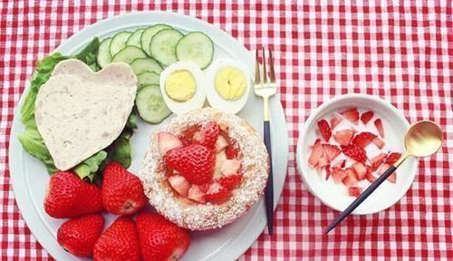 关节|152-188cm的男性,标准体重表,被公布了,不少男性,需要减肥了