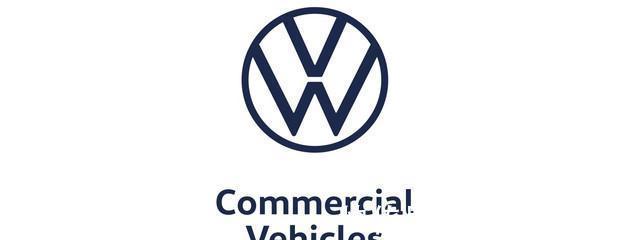 净现金流|受半导体芯片影响,大众集团三季度营业利润下滑4.9%