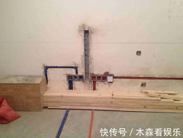 开关|装修开关插座要预留多少个退休老电工告诉你答案,照着做就对了
