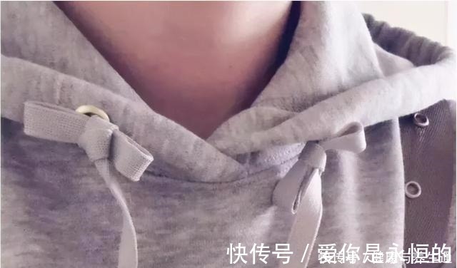 衣服|给孩子买衣服要买大一码，明年接着穿“三大四正好”原则要牢记！