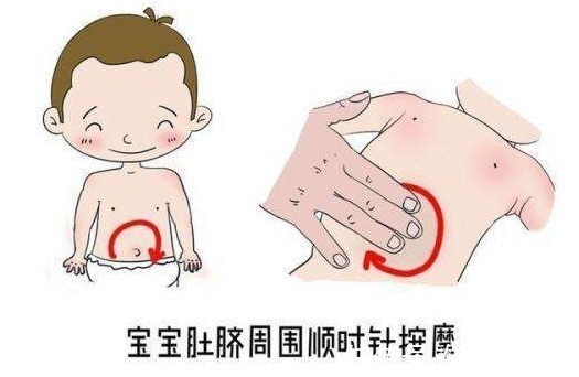 母乳喂养|妈妈奶清洁不够,4月龄男童严重脱水,母乳喂养一点都不能马虎