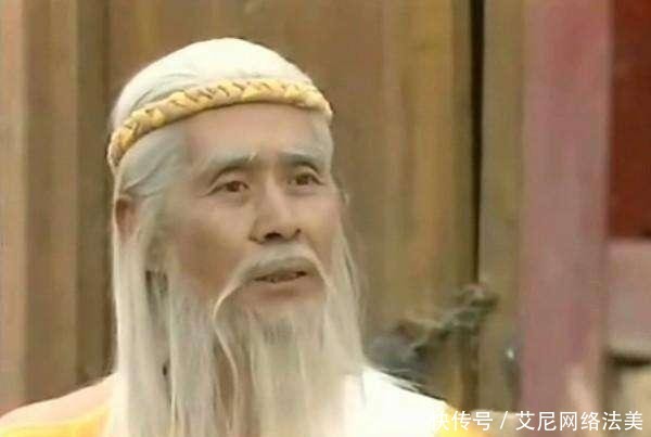  谈迁|穷小子读了一辈子书，用半生写下一本书，死后名扬天下，流传千年